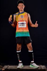 BIB: 42272
                            <button type="button" onclick="openModal(9295393)" class="btn btn-primary btn-sm float-right btn-popup" data-toggle="modal" data-target=".modal-high-quality">
                        <i class="fas fa-shopping-cart"></i> Add to Cart
                    </button>
                                            <button type="button" onclick="isThisMe(9295393, true)" class="btn btn-success btn-sm float-right btn-popup btn-isme hidden" data-toggle="tooltip" data-placement="bottom" title="นี่คือรูปของคุณใช่ไหม คลิกที่นี่เพื่อเอาเข้าอัลบั้ม">
                        <i class="fas fa-plus"></i> Add to album
                    </button>
                    <button type="button" onclick="isThisMe(9295393, false)" class="btn btn-warning btn-sm float-right btn-popup btn-isnotme hidden">
                        <i class="fas fa-ban"></i> Remove from album
                    </button>